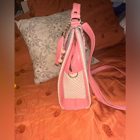 Bag/backpack - Picture 3 of 4